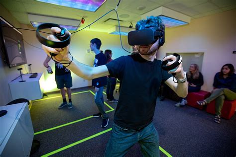 vr games manila|Virtual Reality: Where to Experience VR in the PH.